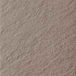 Rako Object TAURUS COLOR 25 TOBBACCO 30x30 dlažba TR734025