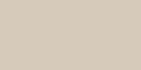 Rako Object TAURUS COLOR 10 IVORY 20x20 dlažba TAA25010