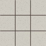 Rako Object TAURUS GRANIT 78 SIERRA 10x10 dlažba TAA11078