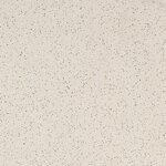 Rako Object TAURUS GRANIT 62 SAHARA 20x20 dlažba TAA25062