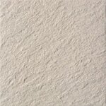 Rako Object TAURUS GRANIT 61 TUNIS 20x20 dlažba TR725061