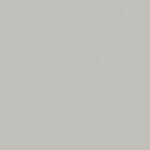 Rako Object TAURUS COLOR 03 LIGHT GREY 30x30 dlažba TAA34003