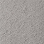 Rako Object TAURUS GRANIT 76 NORDIC 20x20 dlažba TR725076
