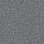 Rako Object TAURUS GRANIT 65 ANTRACIT 20x20 dlažba TRM25065