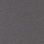 Rako Object TAURUS GRANIT 69 RIO NEGRO 20x20 dlažba TRM25069