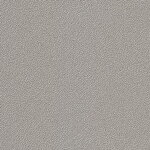 Rako Object TAURUS GRANIT 76 NORDIC 20x20 dlažba TRM25076