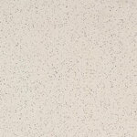Rako Object TAURUS GRANIT 62 SAHARA 30x30 dlažba TAA34062