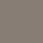 Rako Object TAURUS COLOR 06 GREY 30x30 dlažba TAA34006