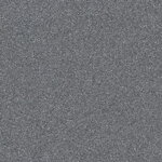 Rako Object TAURUS GRANIT 65 ANTRACIT 30x30 dlažba TAA34065