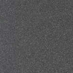 Rako Object TAURUS GRANIT 69 RIO NEGRO 30x30 dlažba TAA34069