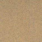Rako Object TAURUS GRANIT 74 GOBI 30x30 dlažba TAA34074