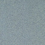 Rako Object TAURUS GRANIT 75 BISKAY 30x30 dlažba TAA34075