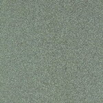 Rako Object TAURUS GRANIT 80 OAZA 30x30 dlažba TAA34080