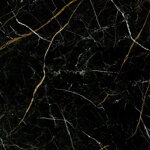 Opoczno ROYAL BLACK POLISHED GRES 59,8X59,8 dlažba OP537-003-1