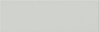 Opoczno SALSA GREY LESK 10x30 obklad NT932-010-1