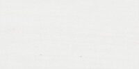 ARMONY R3060 Snow 30x60 (bal=1,08m2)