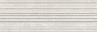 GROUND R90 Gap Terra 30X90 (bal=1,08m2)