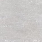 GROUND LUX 60 Grey 60x60 (bal=1,08m2)