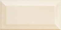METRO Cream 7,5x15 (EQ-0) (1bal=0,5m2)