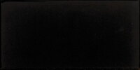 EVOLUTION Negro Brillo 7,5x15 (EQ-1) (1bal=0,5m2)