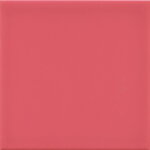 UNICOLOR Coral 20x20 (bal=1m2)
