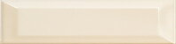 METRO Cream 7,5x30 (bal. = 1 m2) (EQ-0) (1bal=1m2)