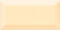 BISELADO BX CREMA 10x20 (1bal=1m2)