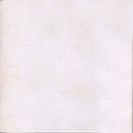 FARO Bianco 20x20 (bal=1m2)