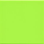 UNICOLOR Verde Pistacho 15x15 (bal=1m2)