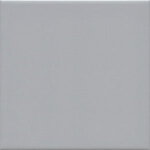 UNICOLOR 15 Pizarra mate 15x15 (1bal=1m2)