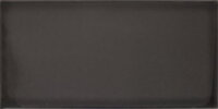 VERMONT Liquorice Black 10x20 (1bal=1m2)