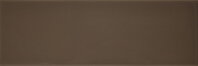 VERMONT Woodland Grey 10x30 (1bal=1,2m2)