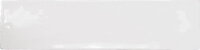 MASIA Blanco mate 7,5x30 (EQ-3) bal. = 1 m2