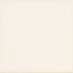 EVOLUTION Cream Brillo 15X15 (EQ-0) (1bal=1m2)