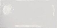 MASIA Gris Claro 7,5x15 (EQ-3) (1bal.=0,5m2)