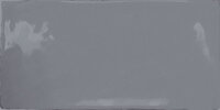 MASIA Gris Oscuro 7,5x15 (EQ-3) (1bal.=0,5m2)