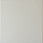 CAPRICE Grey 20X20 (EQ-2) (1bal=1m2)
