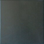 CAPRICE Black 20X20 (EQ-2) (1bal=1m2)