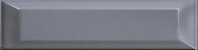 METRO Dark Grey 7,5x30 (EQ-0)(bal.=1m2)
