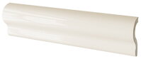 LONDON Cream brillo 5x30 (EQ-22)