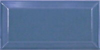 METRO Blue 7,5x15 (EQ-0) (1bal=0,5m2)