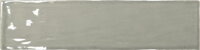 MASIA Olive 7,5x30 (EQ-3) bal. = 1 m2
