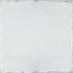 ESMERALDA obklad Bianco 20x20 (bal=1m2)