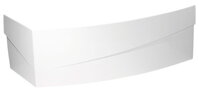 EVIA R 170 panel rohový