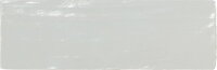 MALLORCA Blue 6,5x20 (EQ-3) (1bal=0,5m2)