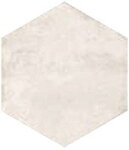 URBAN Natural 29,2x25,4 (EQ-3) (bal.= 1m2)