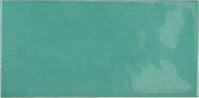 VILLAGE Teal 6,5x13,2 (EQ-5)