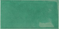 VILLAGE Emserald Green 6,5x13,2 (EQ-5)