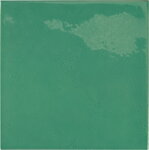 VILLAGE Esmerald Green 13,2x13,2 (EQ-3)