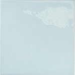 VILLAGE Cloud 13,2x13,2 (EQ-3)